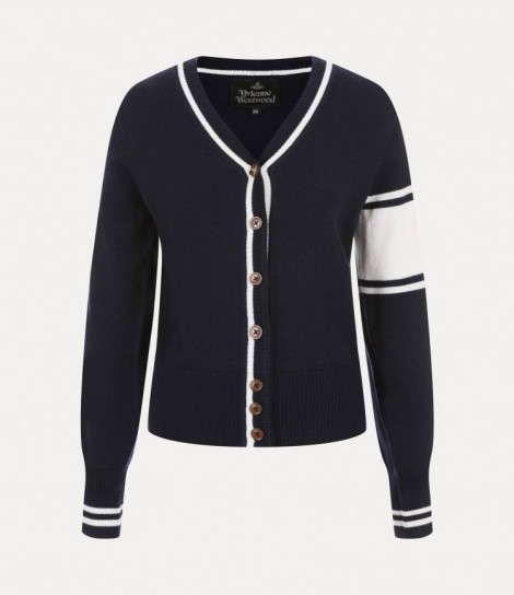 VPTUKN6611_69 (1).JPG